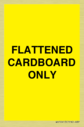 flattened-cardboard-only~